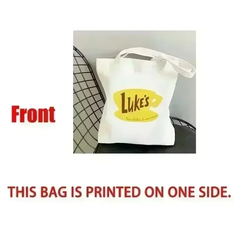 Chicago London Eiffelturm-Graf – Shopper Tote Canvas Bewertung und Preis