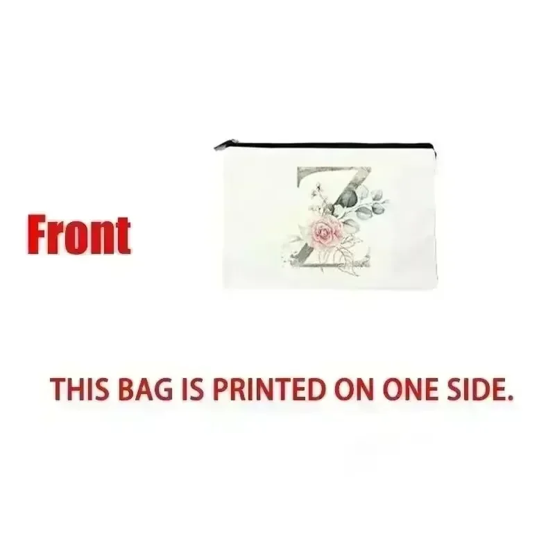 Chicago London Eiffelturm-Graf – Shopper Tote Canvas Bewertung und Preis