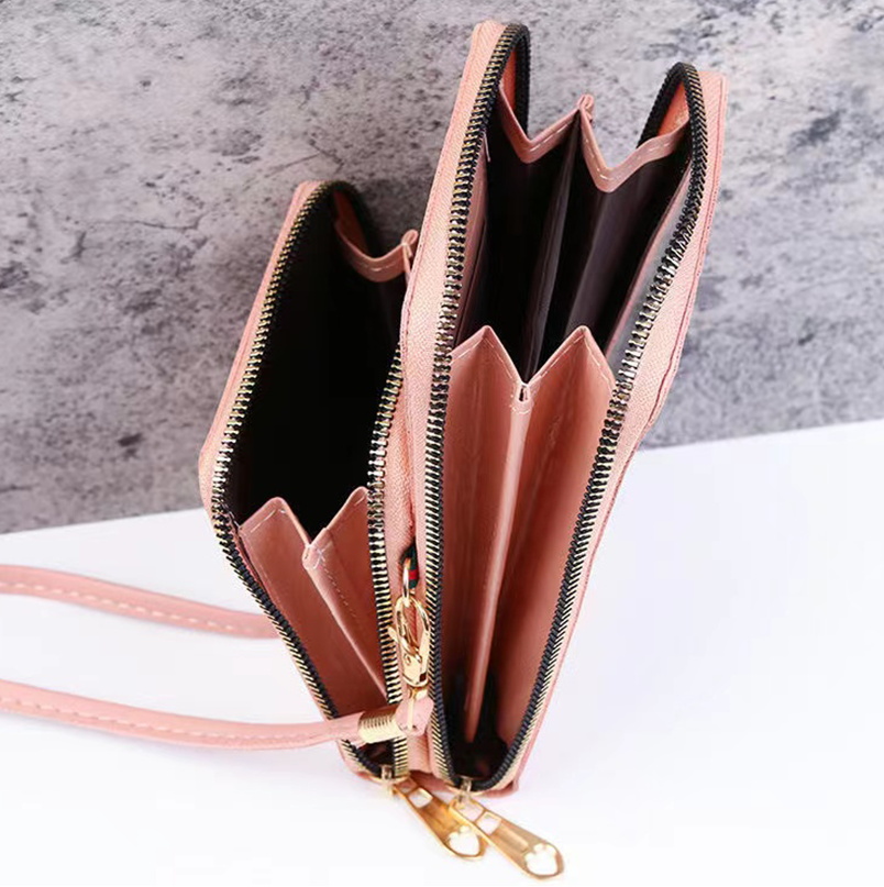 Universelle Handytasche für iP – Women X Bags Bewertung und Preis