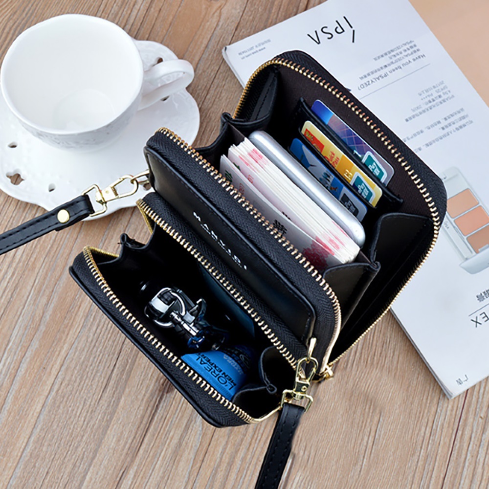 Universelle Handytasche für iP – Women X Bags Bewertung und Preis