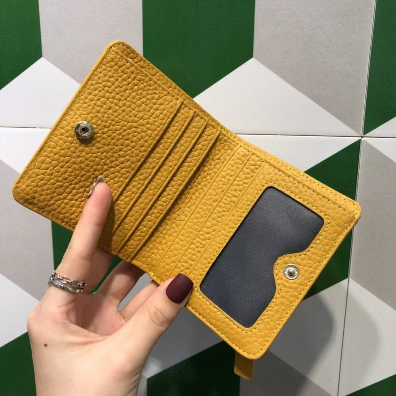 Rindsleder Damen Geldbörsen ku – Women Bags Zara Bewertung und Preis