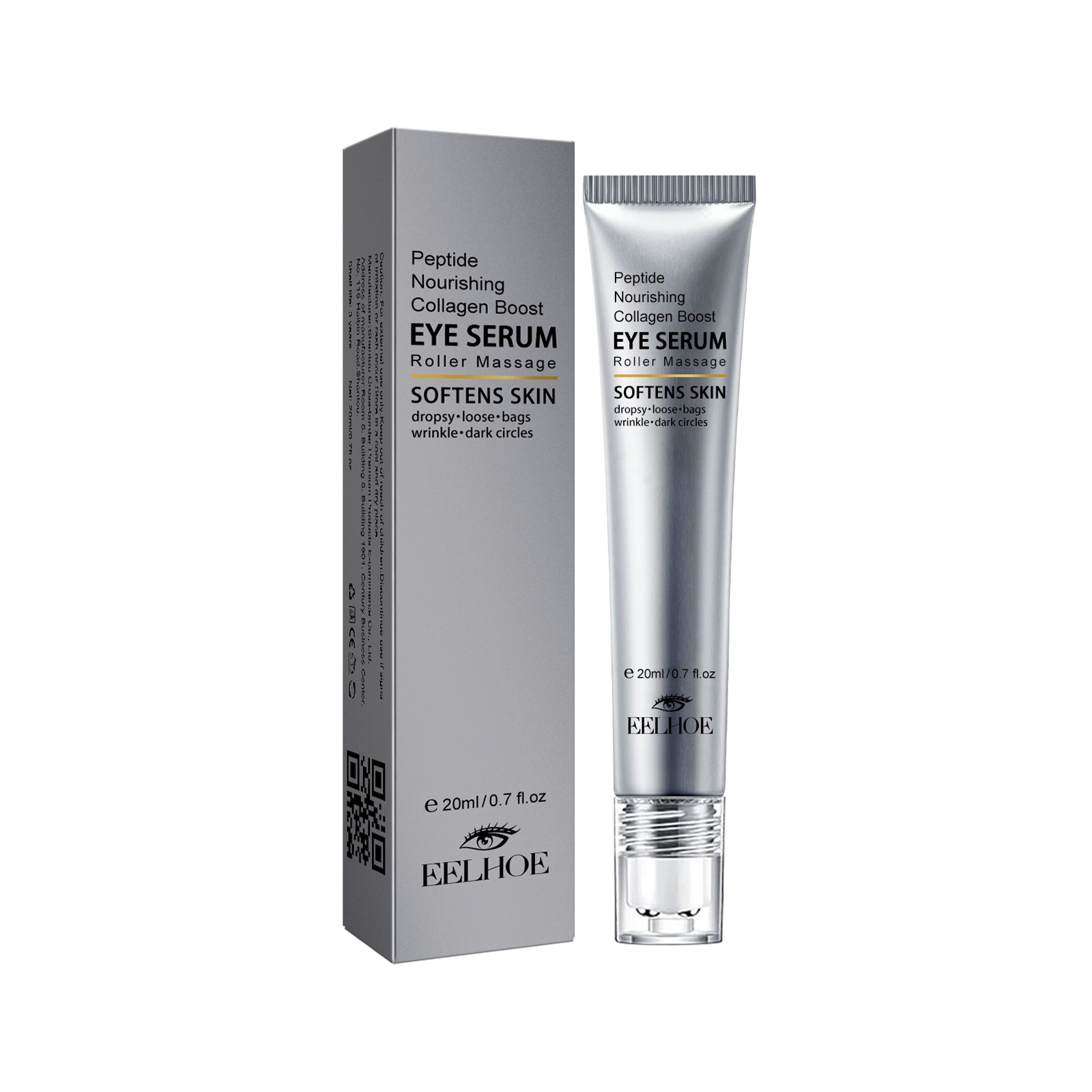 Anti Augenringe Augencreme Aug – Women Bags Under Eyes Bewertung und Preis