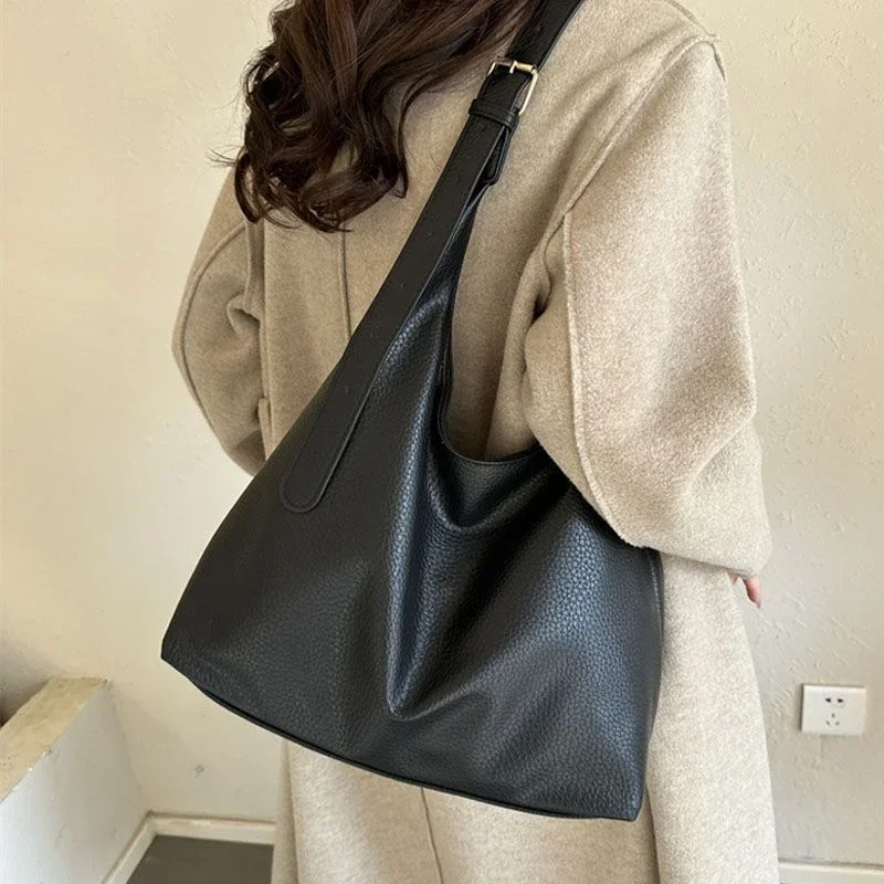 Mode Leder Tote Tasche für Fra – Women Bags Trend 2025 Bewertung und Preis
