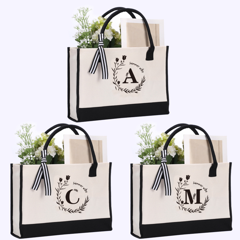 Tragetasche aus Leder mit Buch – Shopper Tote Canvas Bewertung und Preis