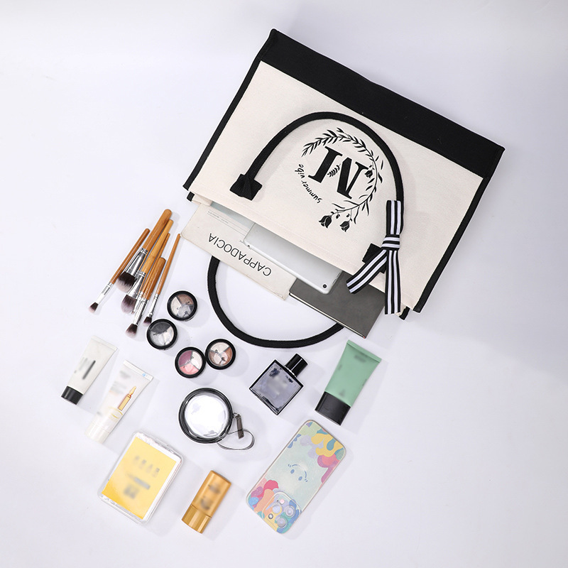 Tragetasche aus Leder mit Buch – Shopper Tote Canvas Bewertung und Preis