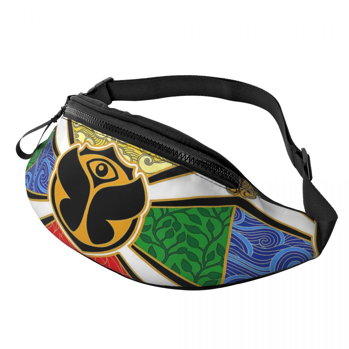 Tomorrow land Party Gürtel tas – Women Bags In Amazon Bewertung und Preis