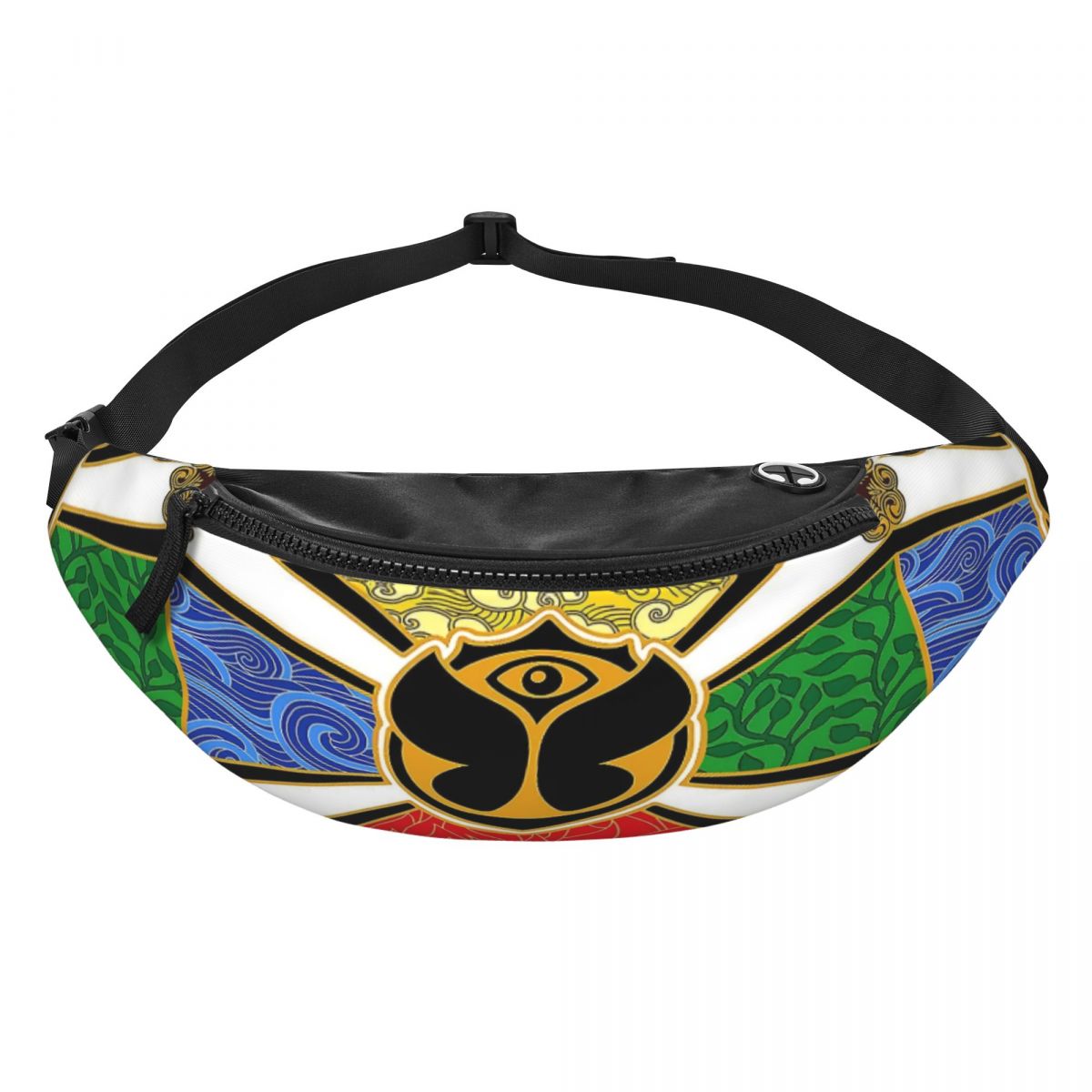 Tomorrow land Party Gürtel tas – Women Bags In Amazon Bewertung und Preis