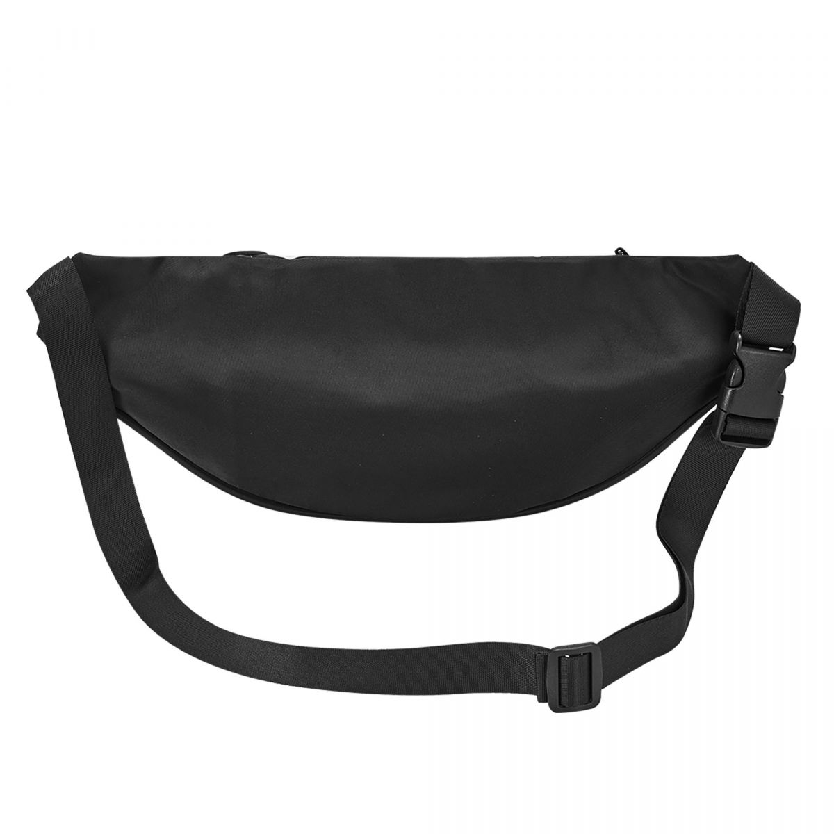 Tomorrow land Party Gürtel tas – Women Bags In Amazon Bewertung und Preis