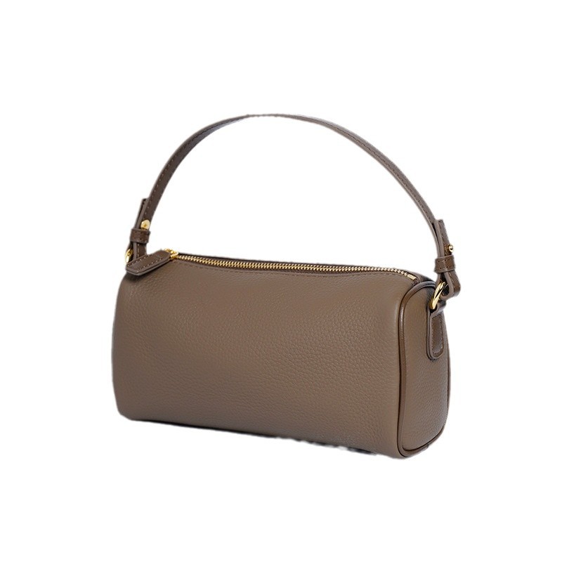 Oberschicht Rindsleder Hochwer – Women'S Bags Top 10 Bewertung und Preis