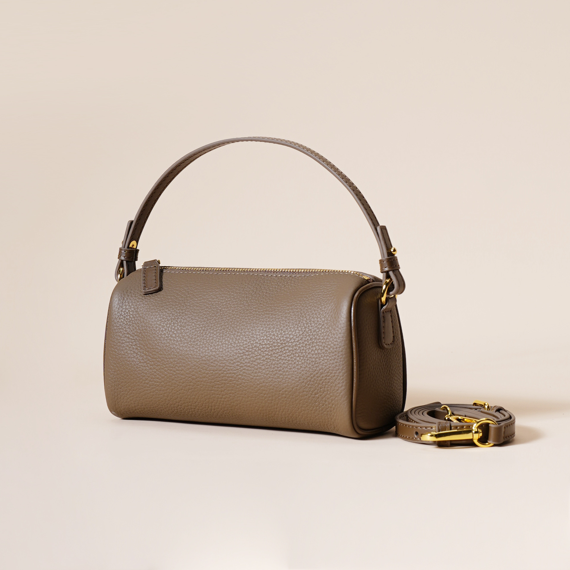 Oberschicht Rindsleder Hochwer – Women'S Bags Top 10 Bewertung und Preis