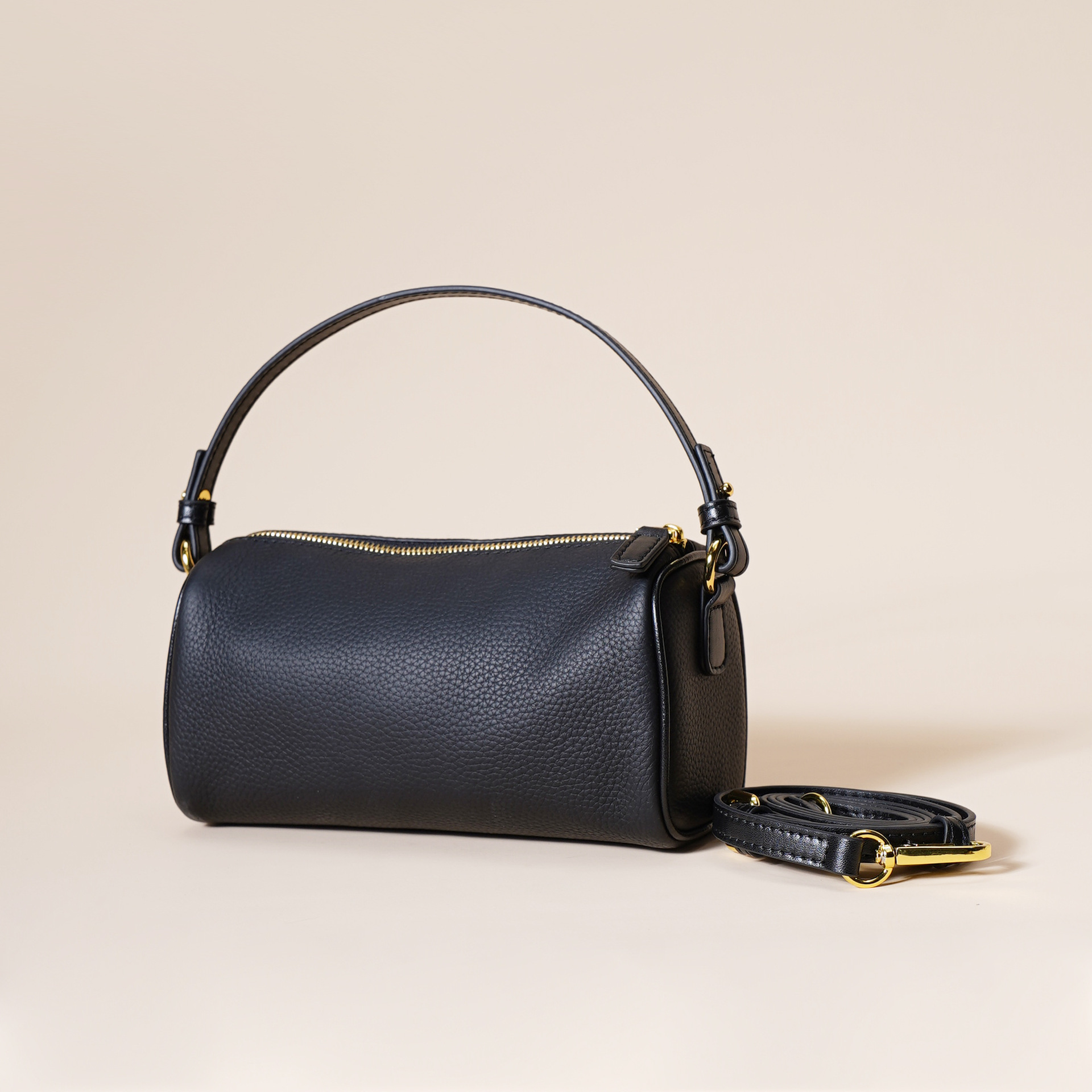 Oberschicht Rindsleder Hochwer – Women'S Bags Top 10 Bewertung und Preis