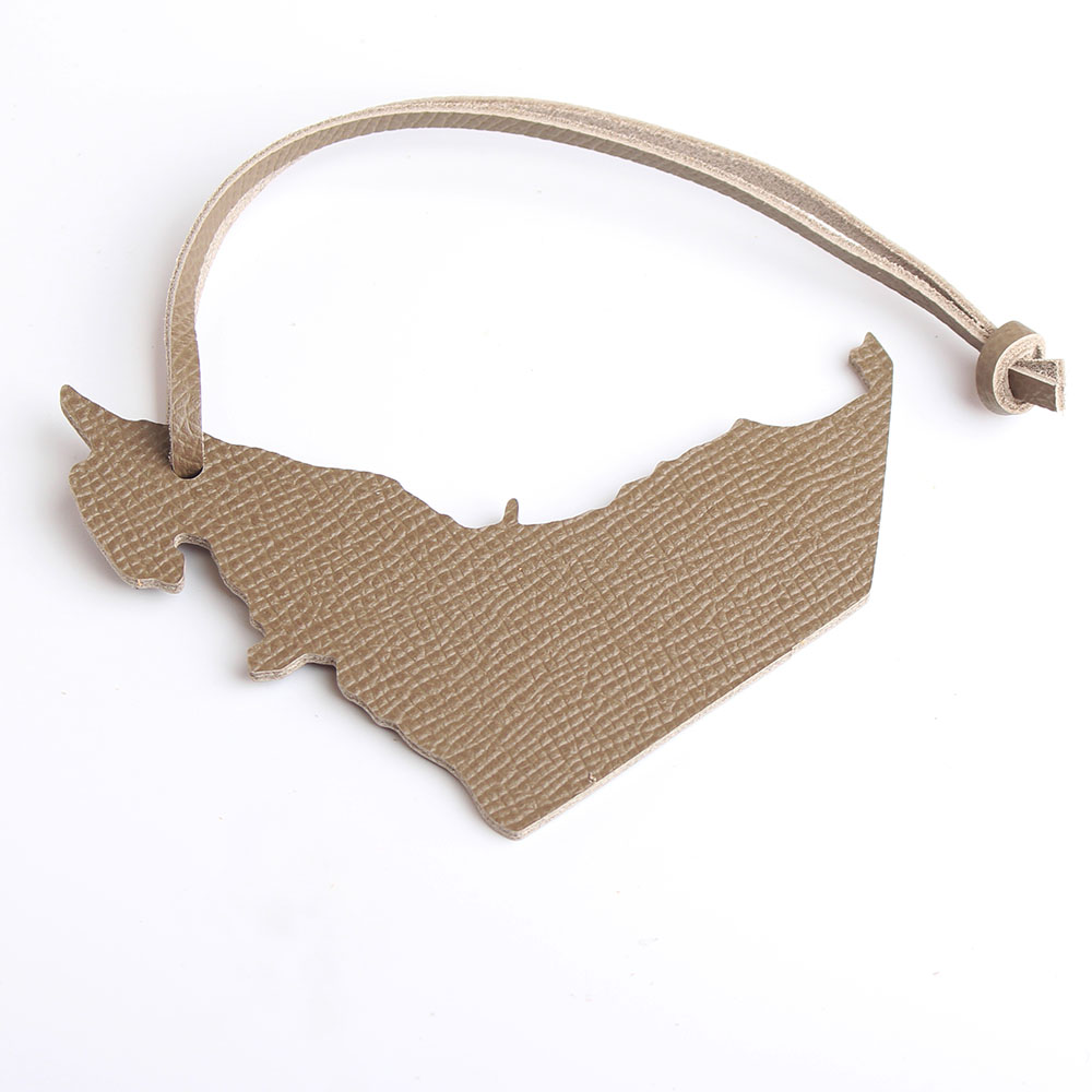 Alligator 100 % Vollnarbenlede – Women Bags Uae Bewertung und Preis