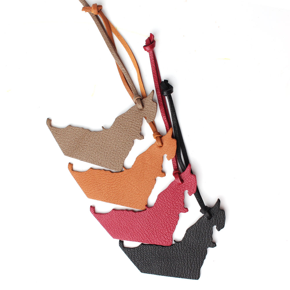 Alligator 100 % Vollnarbenlede – Women Bags Uae Bewertung und Preis