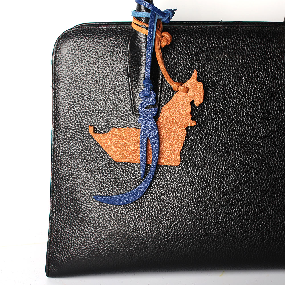 Alligator 100 % Vollnarbenlede – Women Bags Uae Bewertung und Preis