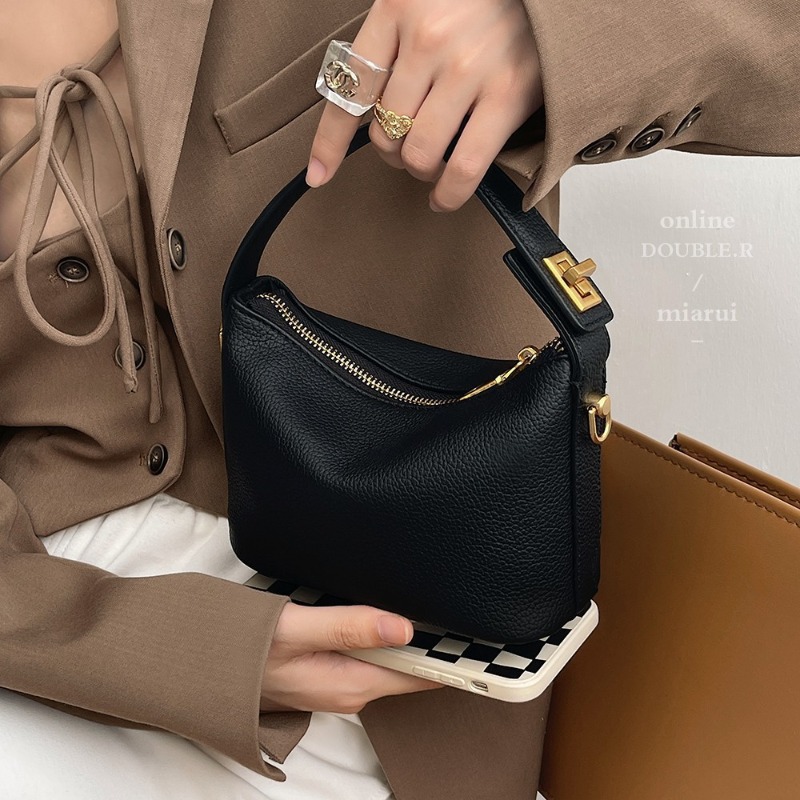 Mini-Handtaschen aus Leder mit – Women'S Bags Top 10 Bewertung und Preis