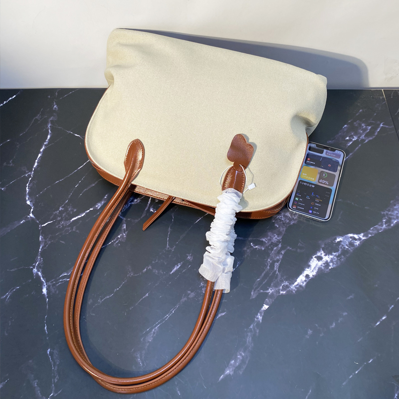 Lässige Canvas Agnes Satteltas – Women'S Bags Top 10 Bewertung und Preis