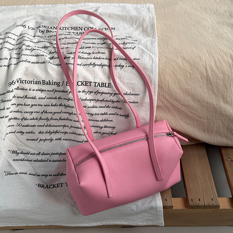 Neue Modische Schultertasche a – Women'S Bags Top 10 Bewertung und Preis