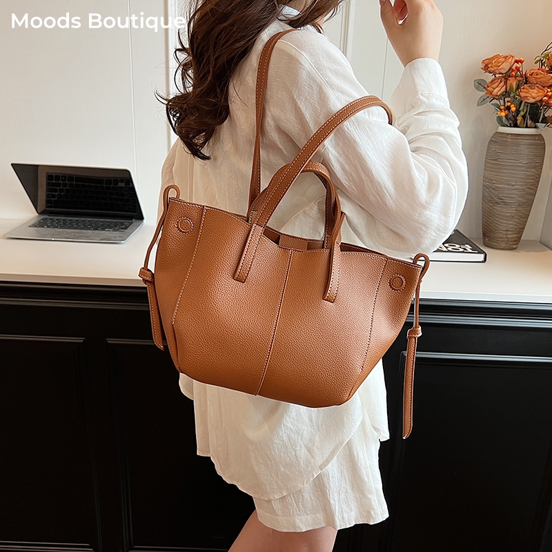 taschen luxus designer handtsc – Women Bags Zara Bewertung und Preis