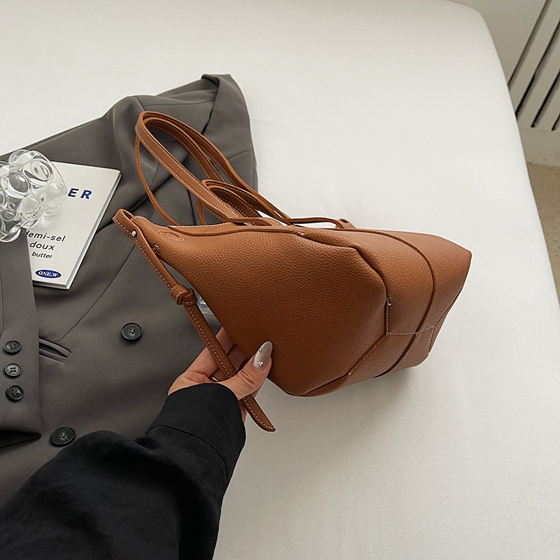 taschen luxus designer handtsc – Women Bags Zara Bewertung und Preis