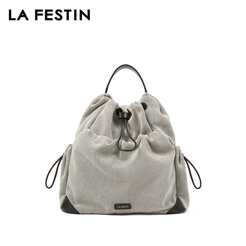 LA FESTIN Original-Marken-Ruck – Women Bags Trend 2025 Bewertung und Preis