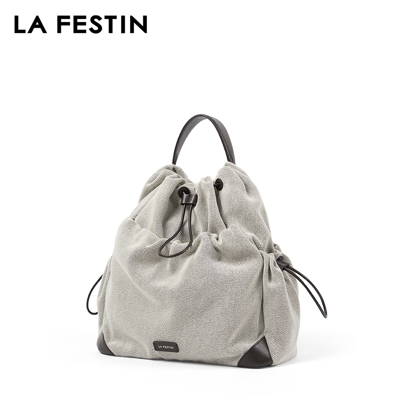 LA FESTIN Original-Marken-Ruck – Women Bags Trend 2025 Bewertung und Preis