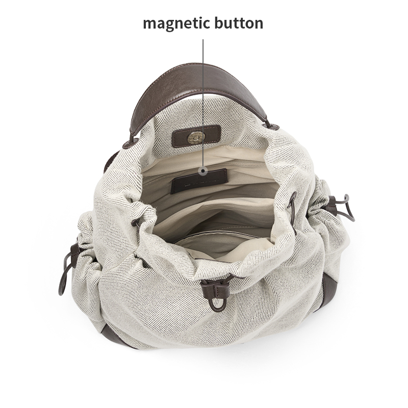 LA FESTIN Original-Marken-Ruck – Women Bags Trend 2025 Bewertung und Preis