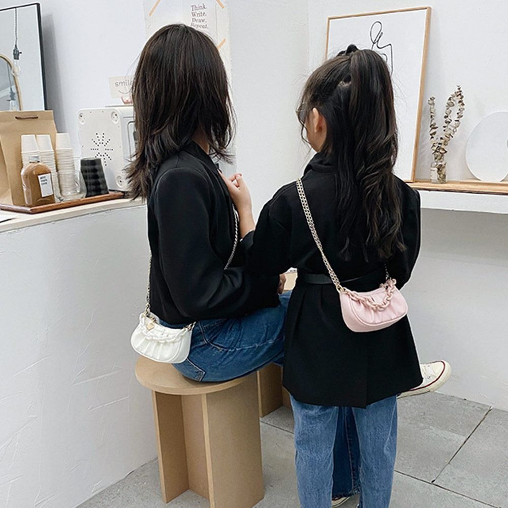 Niedliche Geldbörse für Babys, – Women Bags In Amazon Bewertung und Preis