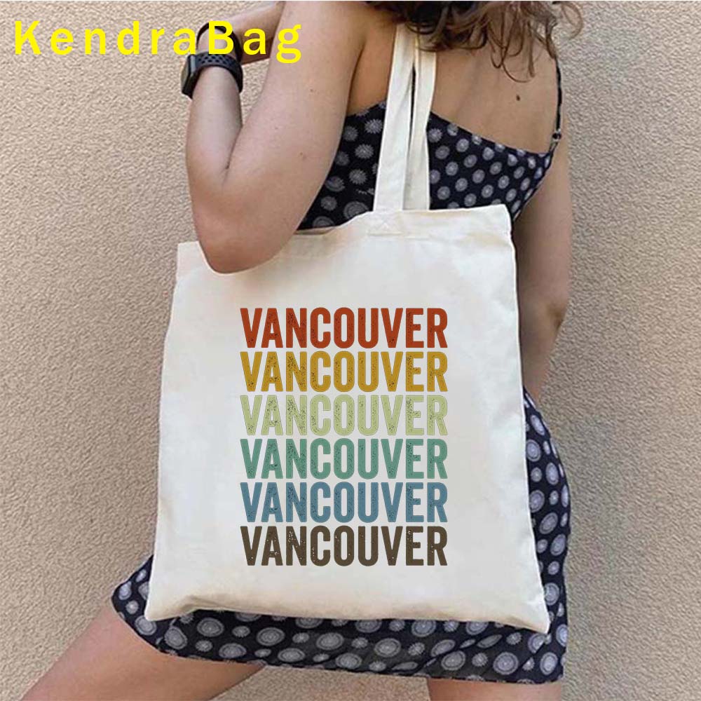 Happy Canada Day Canadian Tour – Women Bags In Canada Bewertung und Preis
