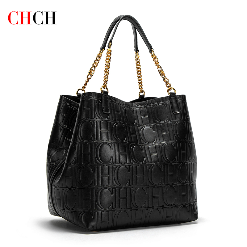 CHCH Damen-Einkaufstasche, 202 – Women Bags Zara Bewertung und Preis