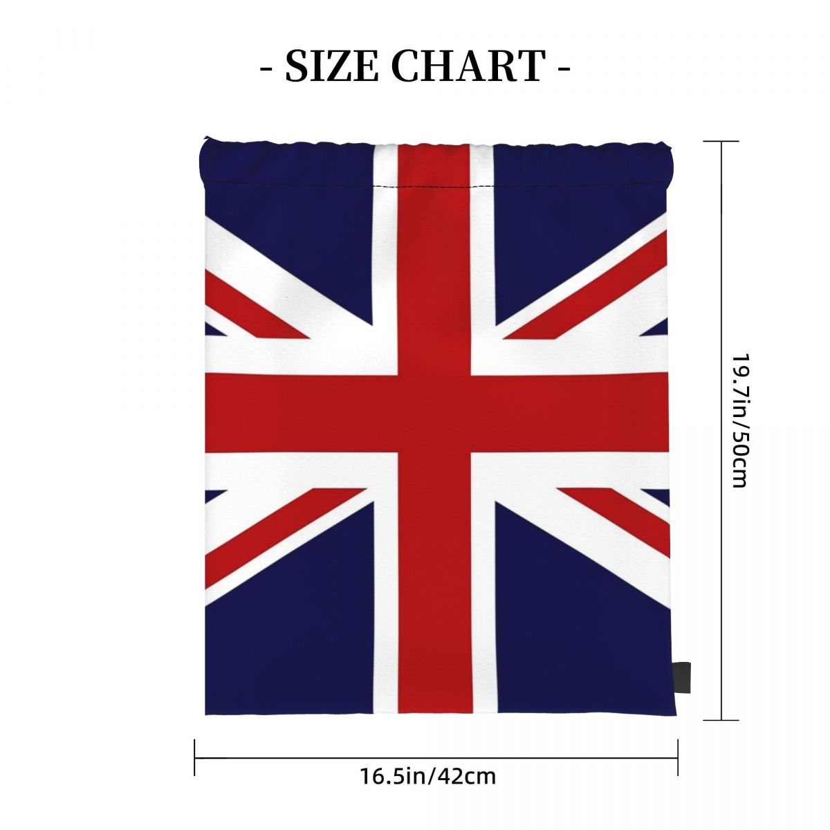 Union Jack Flagge des Vereinig – Women Bags Uk Bewertung und Preis