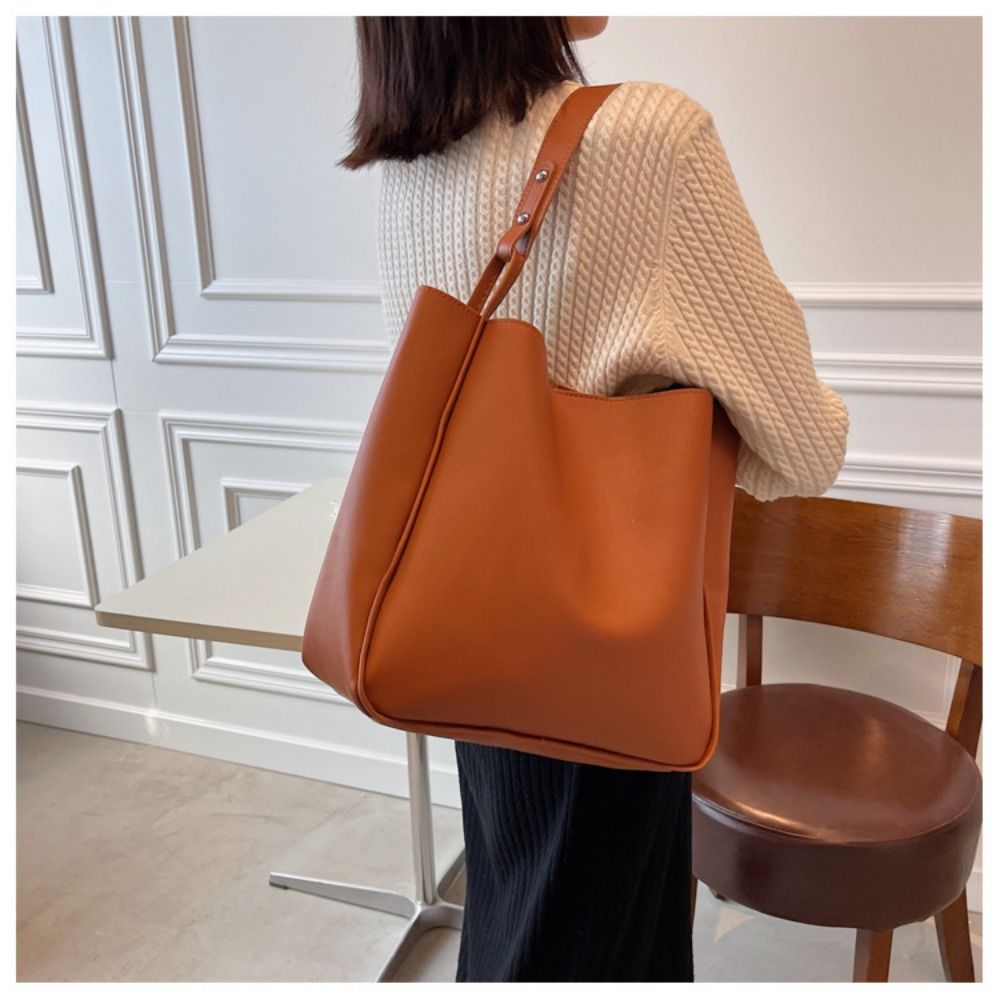 Neues Material, große Kapazitä – Women Bags Zara Bewertung und Preis