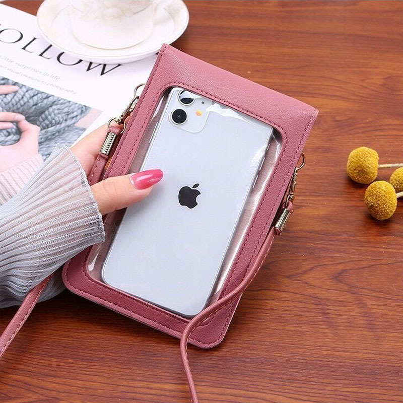 Niedliche Handytasche mit Cart – Women Bags In Amazon Bewertung und Preis