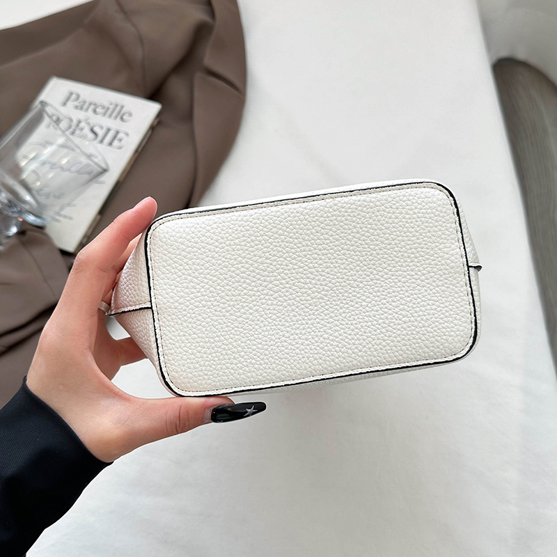 Modische frauen Handtasche 202 – Women'S Bags Top 10 Bewertung und Preis