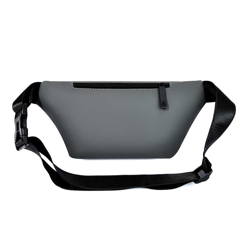 Unisex wasserdichte Hüfttasche – Women Bags In Amazon Bewertung und Preis