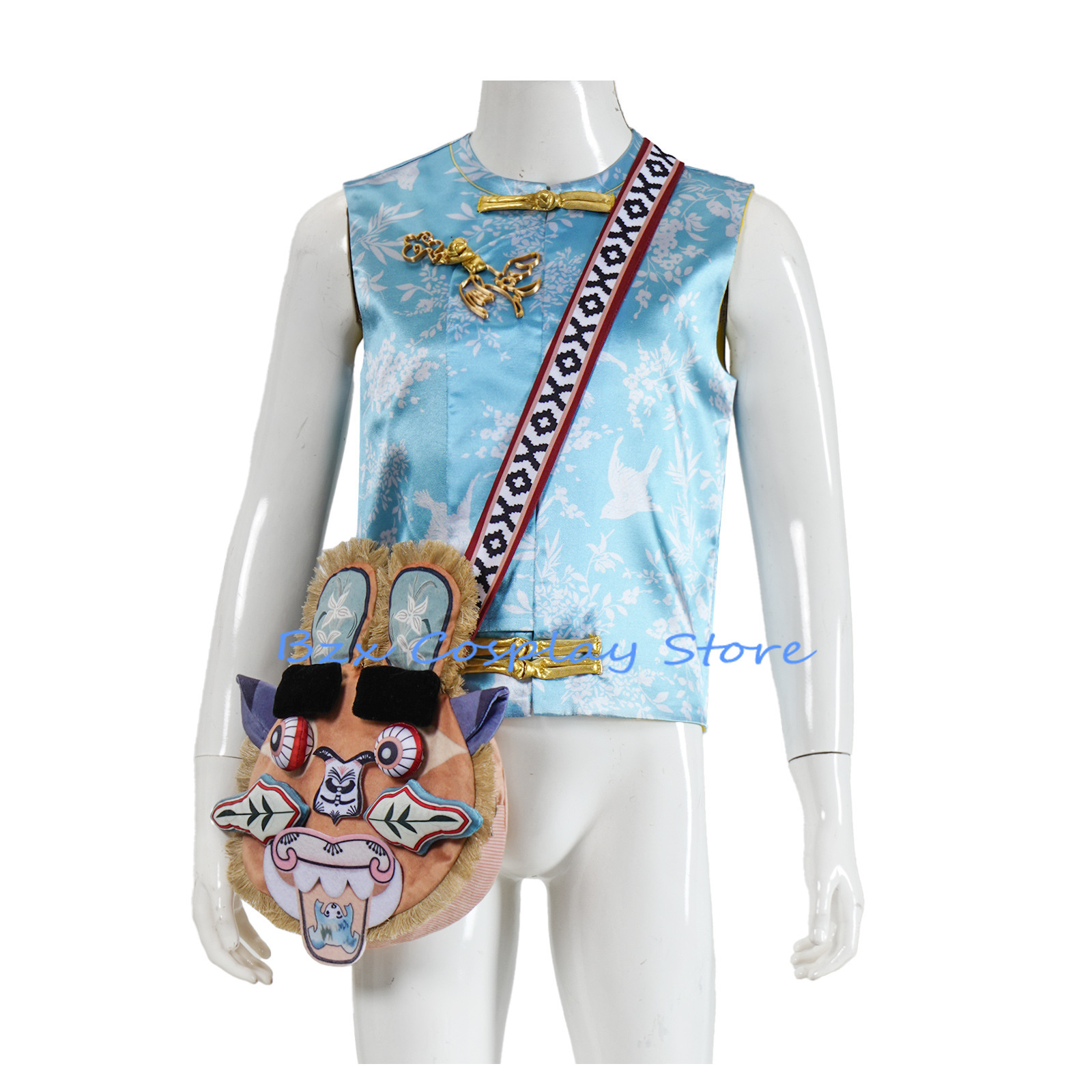 Hat Style Musk Son X Weste mit – Women X Bags Bewertung und Preis