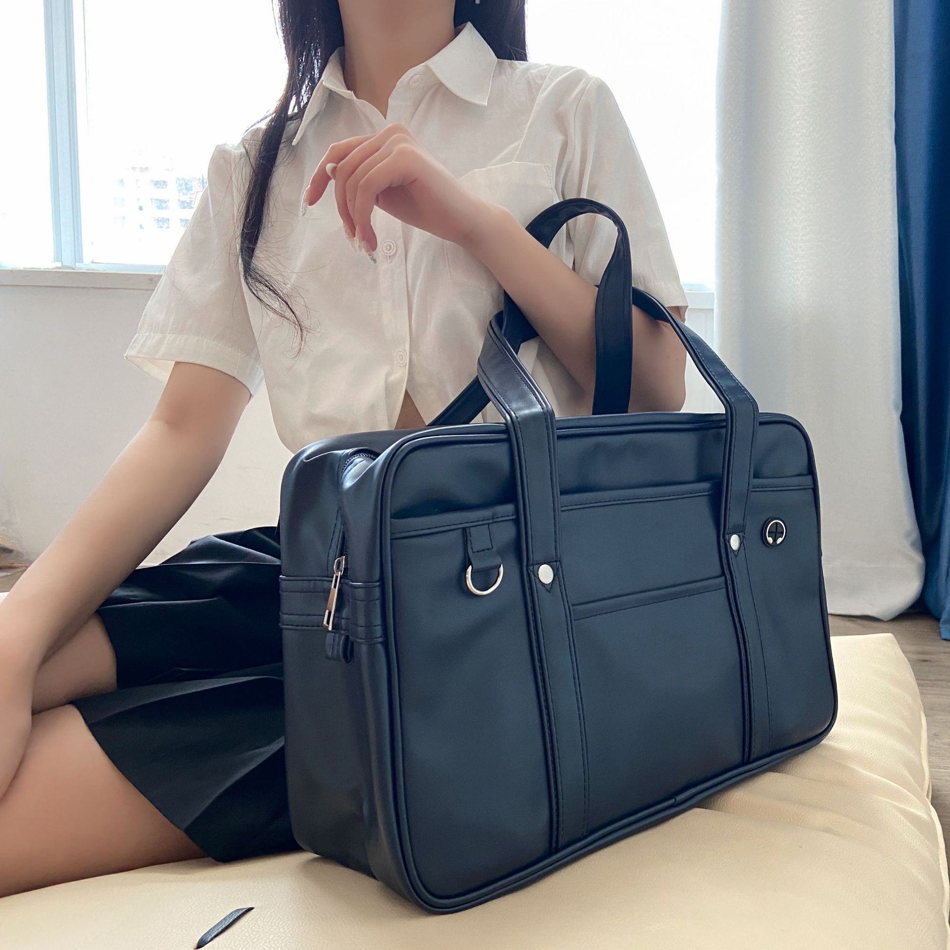 Japanische zweidimensionale St – Women Bags Zara Bewertung und Preis