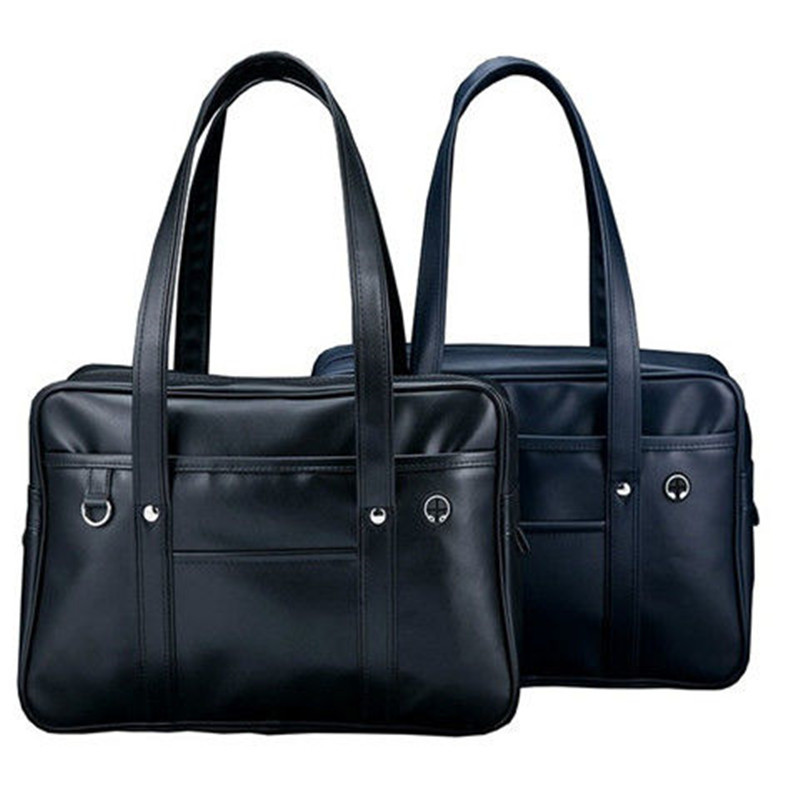 Japanische zweidimensionale St – Women Bags Zara Bewertung und Preis