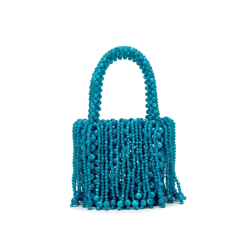 XMESSUN Modische Neue Quasten- – Women'S Bags Top 10 Bewertung und Preis