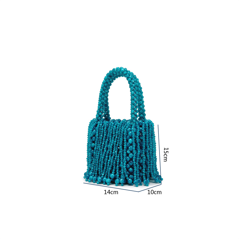 XMESSUN Modische Neue Quasten- – Women'S Bags Top 10 Bewertung und Preis
