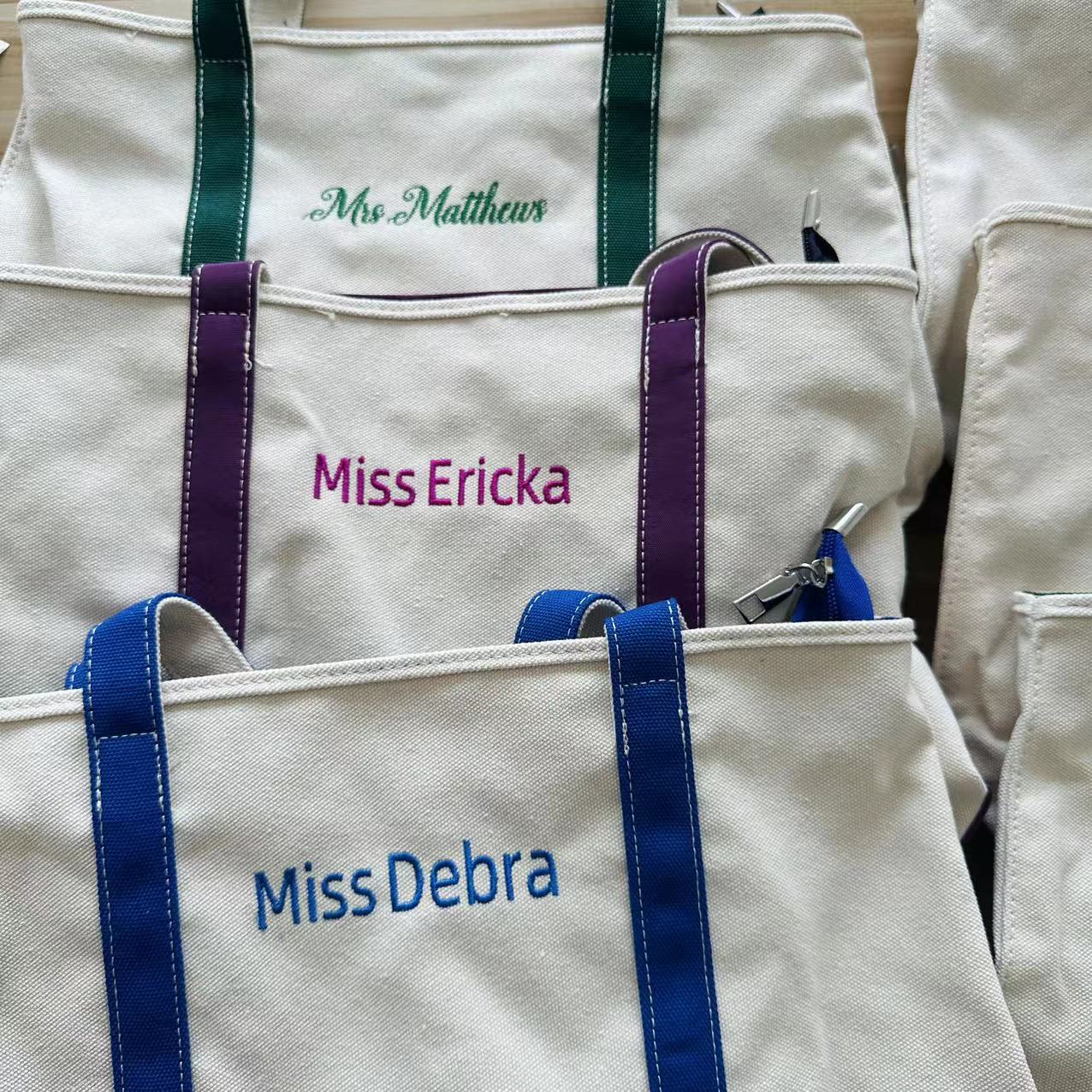 Entwerfen Sie Ihre Einkaufstas – Shopper Tote Canvas Bewertung und Preis