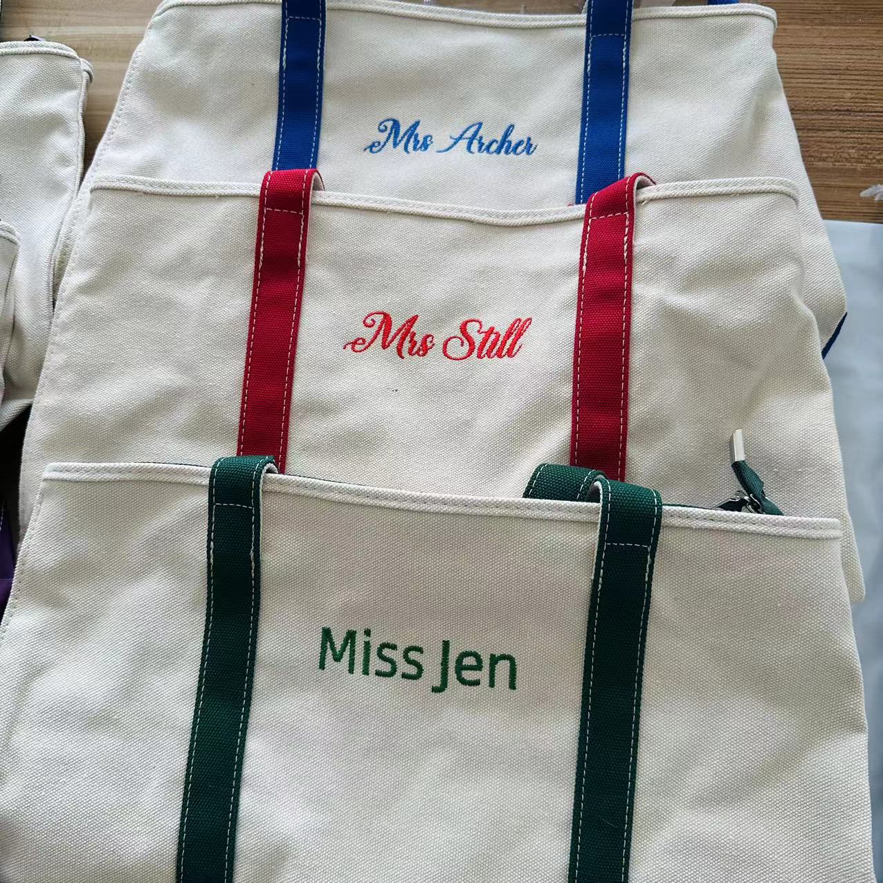 Entwerfen Sie Ihre Einkaufstas – Shopper Tote Canvas Bewertung und Preis