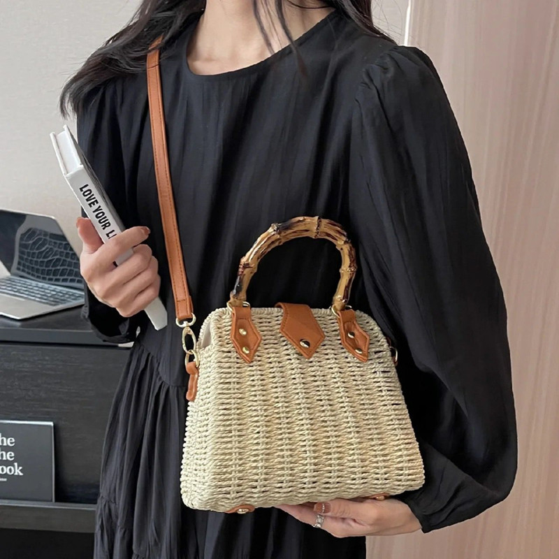 2025, luxuriöse Designer-Handt – Women Bags Trend 2025 Bewertung und Preis