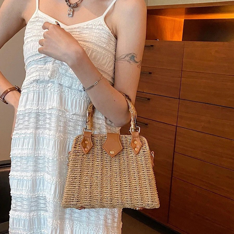 2025, luxuriöse Designer-Handt – Women Bags Trend 2025 Bewertung und Preis