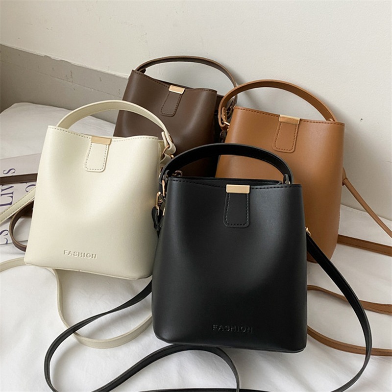 Frauen PU Leder Handtasche Cas – Women Bags Zara Bewertung und Preis