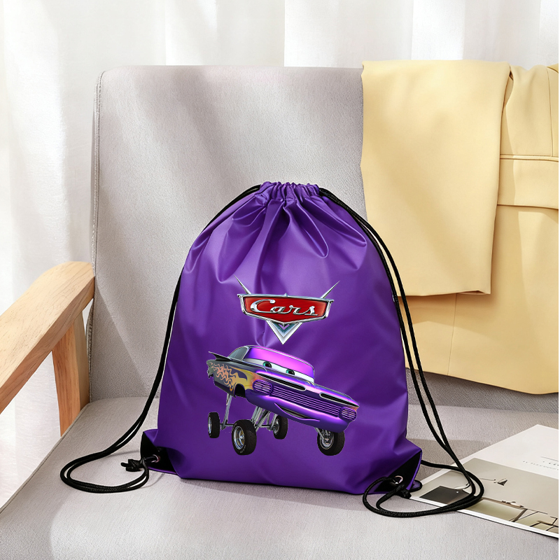 Auto-Kordelzugbeutel für Männe – Women Bags In Amazon Bewertung und Preis