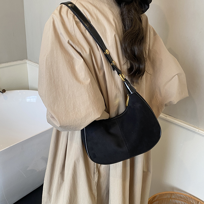 LEFTSIDE Damen Kleine Wildlede – Women Bags Trend 2025 Bewertung und Preis