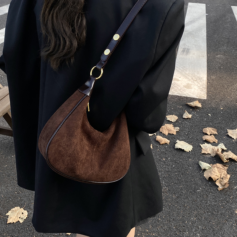 LEFTSIDE Damen Kleine Wildlede – Women Bags Trend 2025 Bewertung und Preis