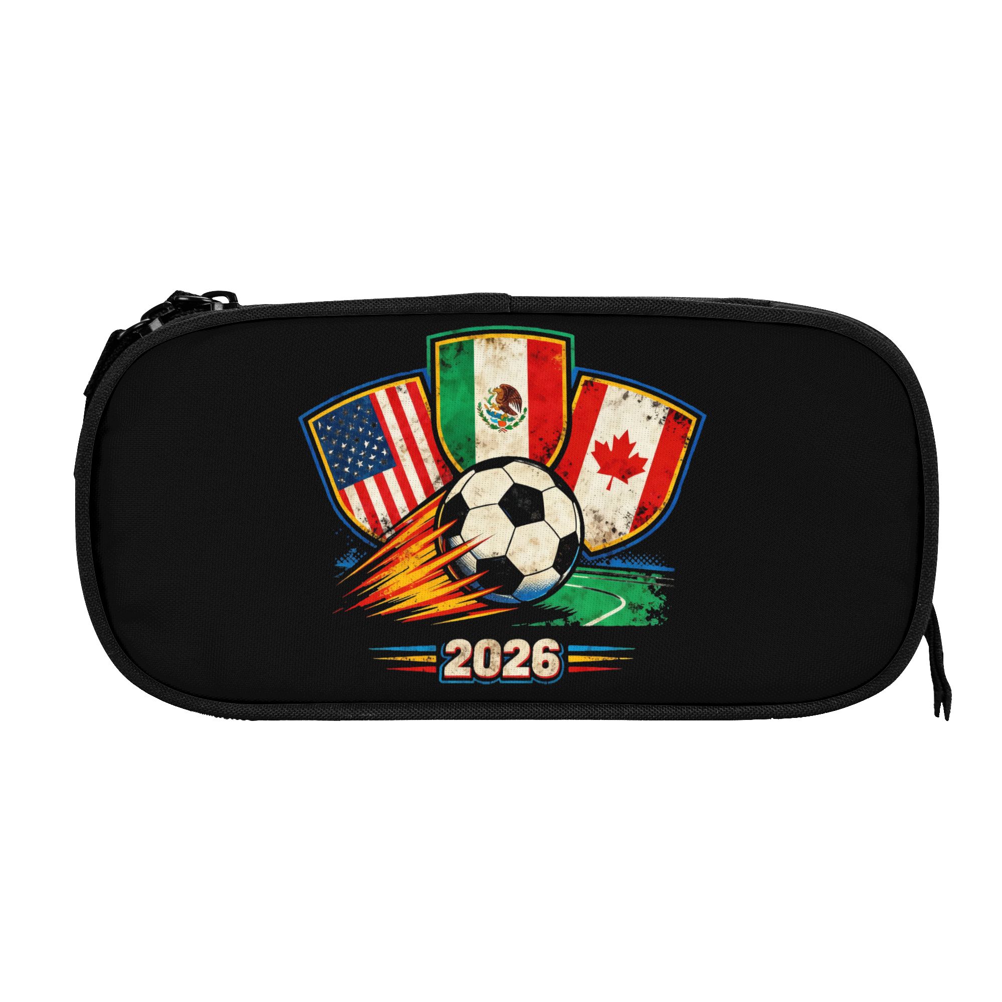 2026 Fußball-Pokale Kawaii Fed – Women Bags In Canada Bewertung und Preis