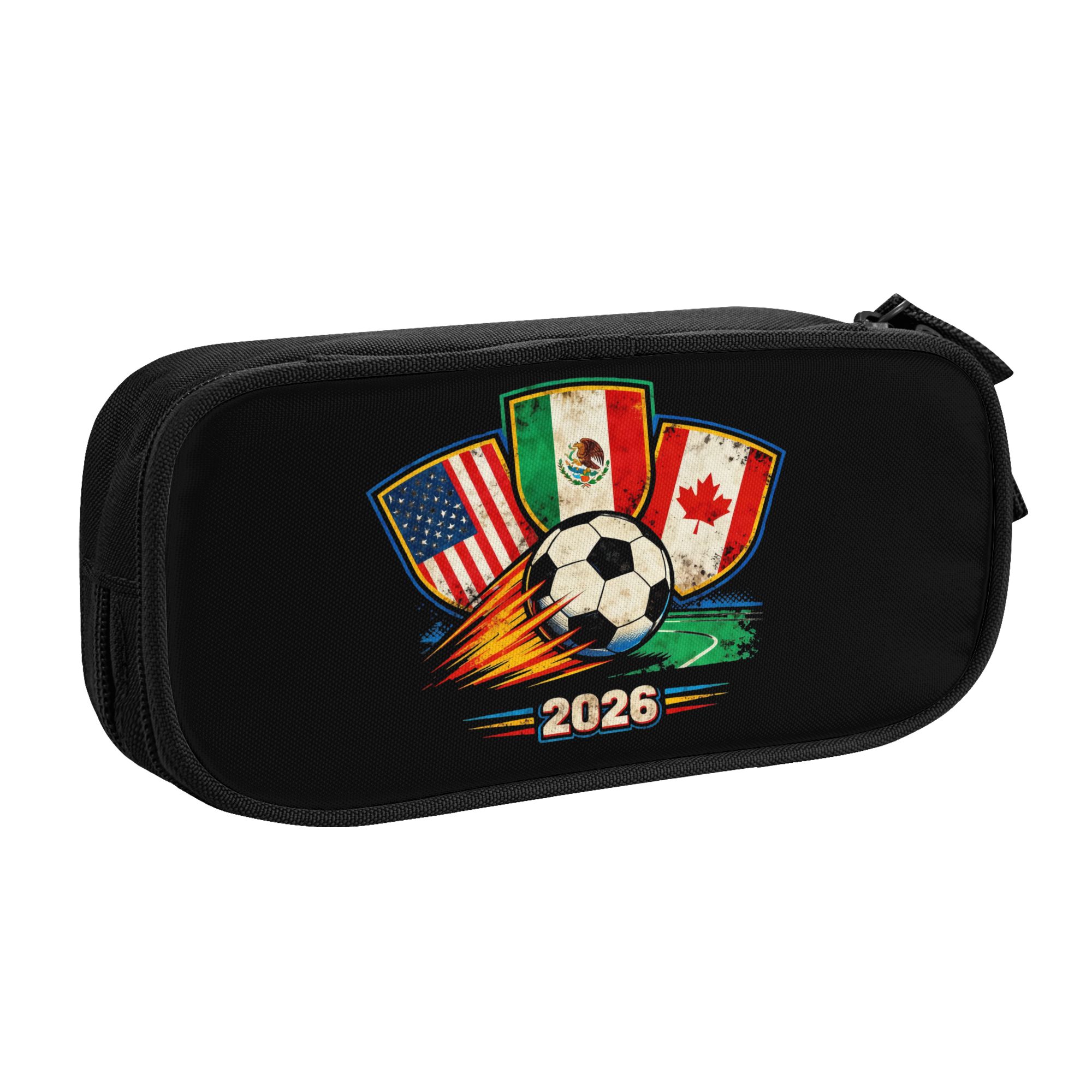 2026 Fußball-Pokale Kawaii Fed – Women Bags In Canada Bewertung und Preis