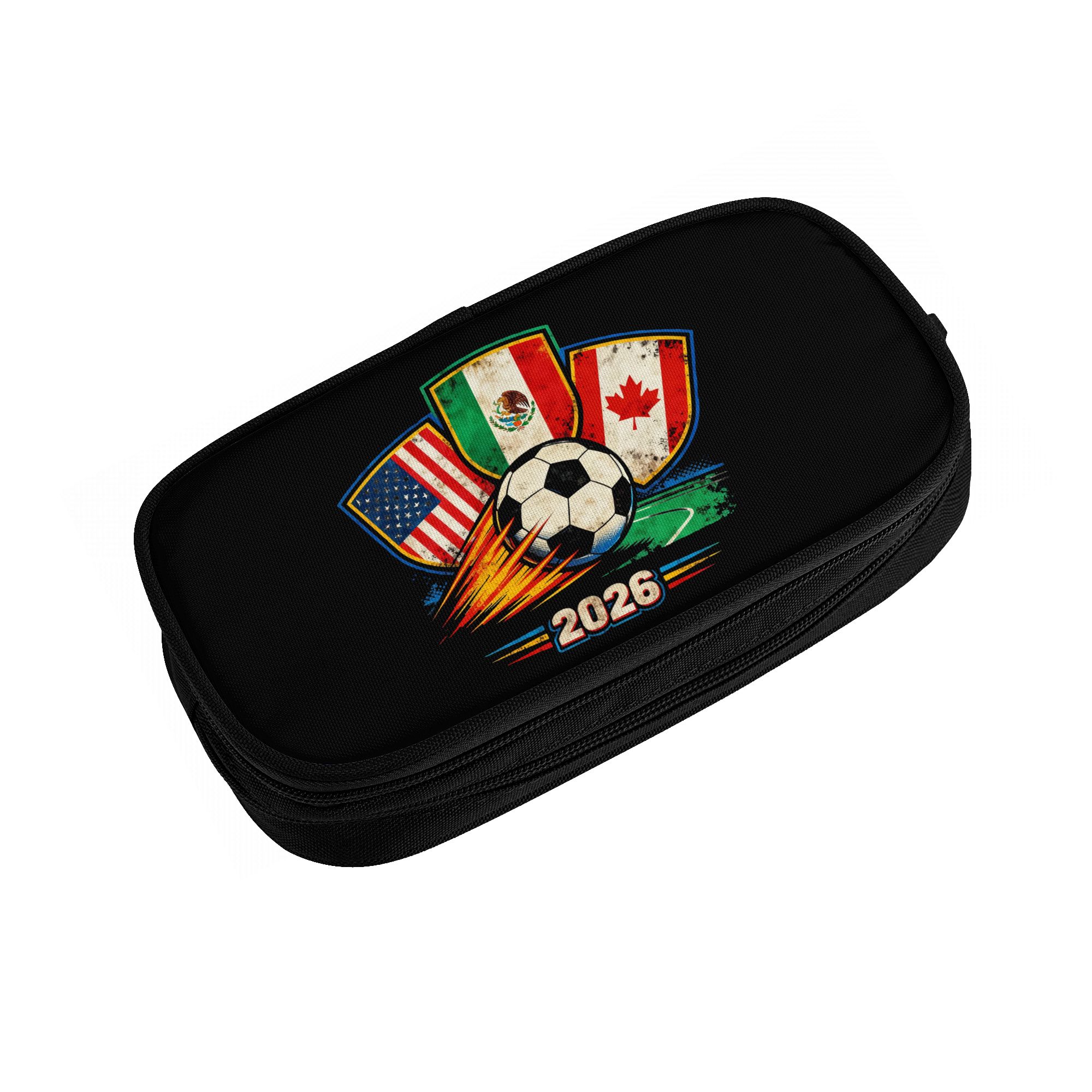 2026 Fußball-Pokale Kawaii Fed – Women Bags In Canada Bewertung und Preis